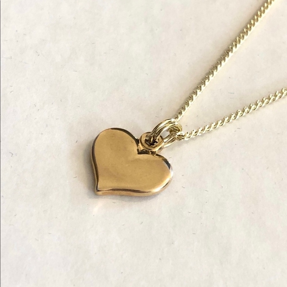 SOLD!!!!!! - Picture 2 of 5